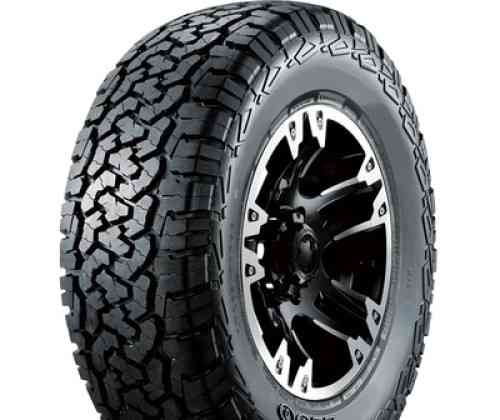 265/65 R17 Comforser CF1100 112S Позашляхова шина Киев