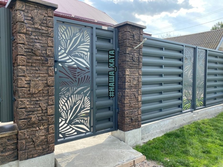 Тумби набірні в асортименті від виробника Стрий - зображення 7