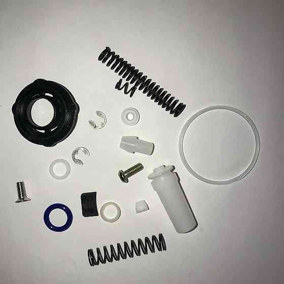 Ремонтный комплект для краскопультов H-3003 ITALCO RK-H-3003 Харків