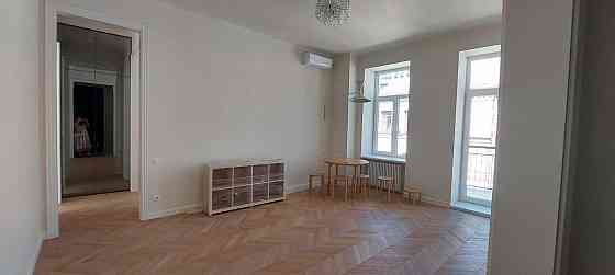 продажа 3-к квартира Киев, Шевченковский, 215000 $ Киев
