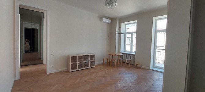 продажа 3-к квартира Киев, Шевченковский, 215000 $ Киев - изображение 2