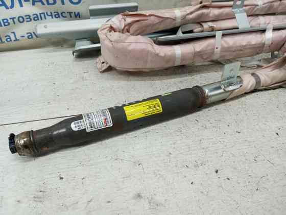 Airbag потолка(шторка) левый Nissan Navara 2004-2015 985P14X00B (Арт. 83457) Киев