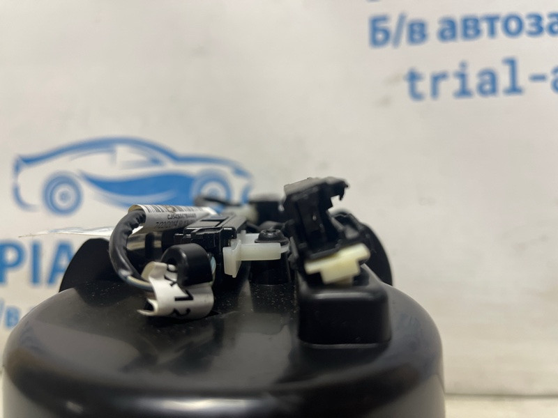 Подстаканник Ford Escape 3 2.0 БЕНЗИН ENR90 2012 (б/у) Київ - зображення 4