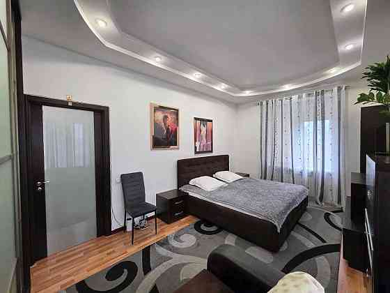 продажа 2-к квартира Киев, Голосеевский, 104900 $ Київ