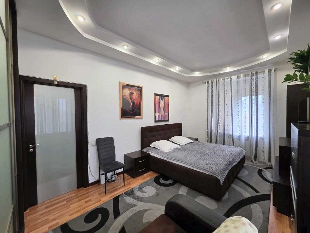 продажа 2-к квартира Киев, Голосеевский, 104900 $ Київ - зображення 5