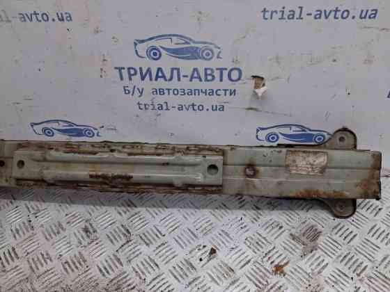 Усилитель бампера передний Kia Sorento BL 2.5 DIESEL D4CB 2002 (б/у) Киев