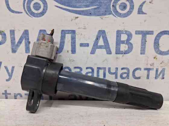 Катушка зажигания Suzuki Grand Vitara JT 2.4 БЕНЗИН J24B 2005 (б/у) Київ