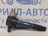 Катушка зажигания Suzuki Grand Vitara JT 2.4 БЕНЗИН J24B 2005 (б/у) Киев