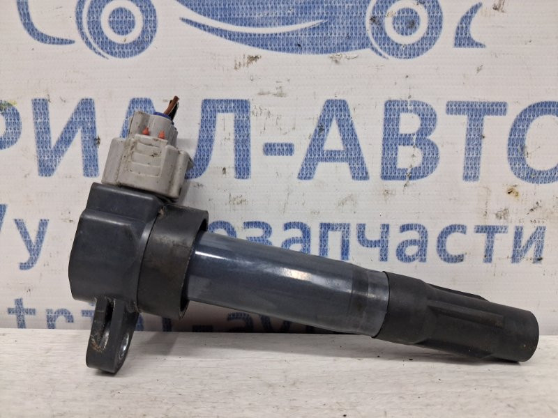 Катушка зажигания Suzuki Grand Vitara 2005-2016 3340051K40 (Арт. 59027) Київ - зображення 1