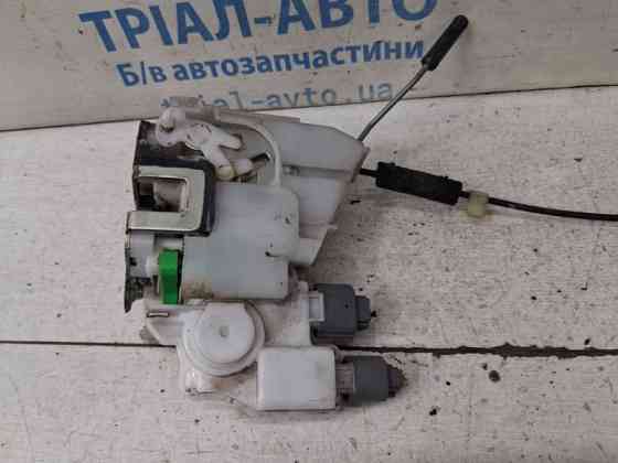 Замок двери задний левый Honda Accord 2002-2008 72652SEAG01 (Арт. 85358) Київ