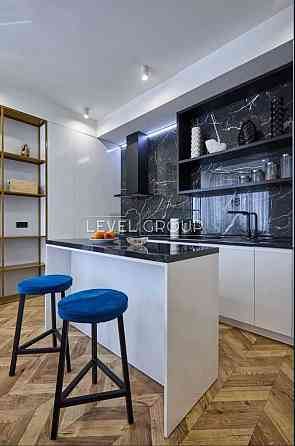 продажа 1-к квартира Киев, Печерский, 168000 $ Київ