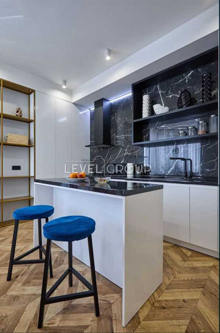 продажа 1-к квартира Киев, Печерский, 168000 $ Київ - зображення 2