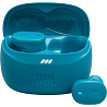 Bluetooth-гарнітура JBL Tune Buds 2 Turquoise (JBLTBUDS2TQE) (Код товару:40748) Харьков