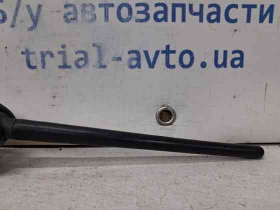 Антенна Lexus RX 350 2003-2009 8630048140 (Арт. 63325) Киев