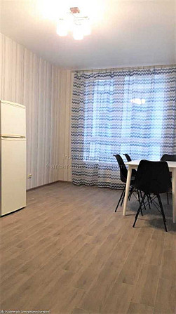 долгосрочная аренда 1-к квартира Киев, Дарницкий, 15000 грн./мес. Київ - зображення 9