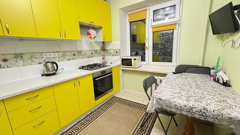 2 кім кв з роздільним плануванням по вул. Набережна, 8! м. Вишгород Вышгород - изображение 1