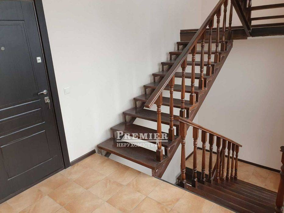 Будинок у Фонтанці з ремонтом Одесса - изображение 10