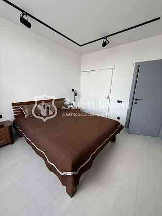 продажа 3-к квартира Киев, Соломенский, 173000 $ Киев