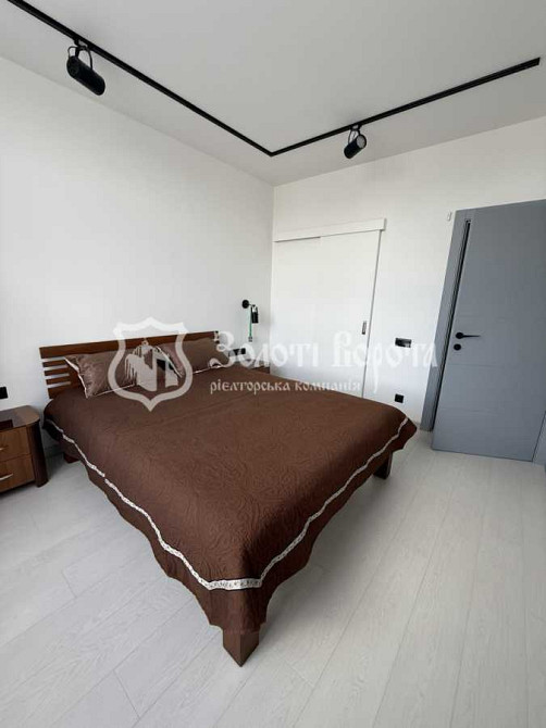 продажа 3-к квартира Киев, Соломенский, 173000 $ Київ - зображення 5