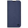 Чохол-книжка ArmorStandart OneFold Case для Xiaomi Redmi Note 12 4G Dark Blue (Код товару:32975) Харьков