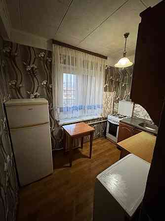 Перший продаж квартирири по вулиці Курчатова Академіка, 22. Киев