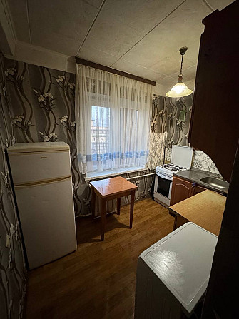 Перший продаж квартирири по вулиці Курчатова Академіка, 22. Киев - изображение 6