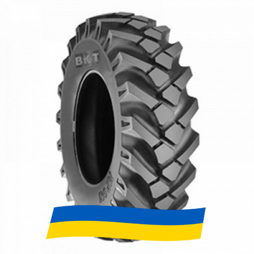 11.5/80 R15.3 BKT MP 567 119/131A8/A8 Сільгосп шина Київ - зображення 1