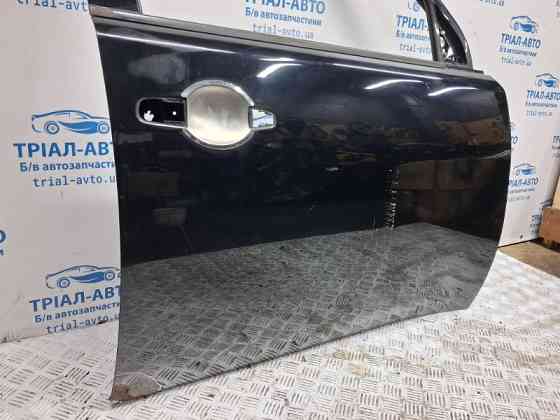 Дверь передняя правая Mitsubishi L200 2006-2015 5700A176 (Арт. 74411) Киев