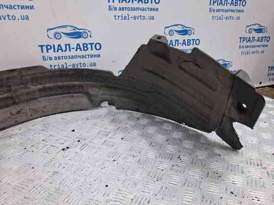 Подкрылок передний левый Kia Sportage 2010-2016 868113U000 (Арт. 70963) Киев