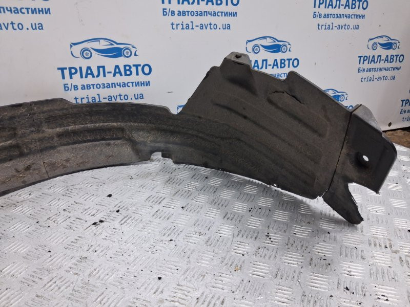 Подкрылок передний левый Kia Sportage 2010-2016 868113U000 (Арт. 70963) Киев - изображение 5
