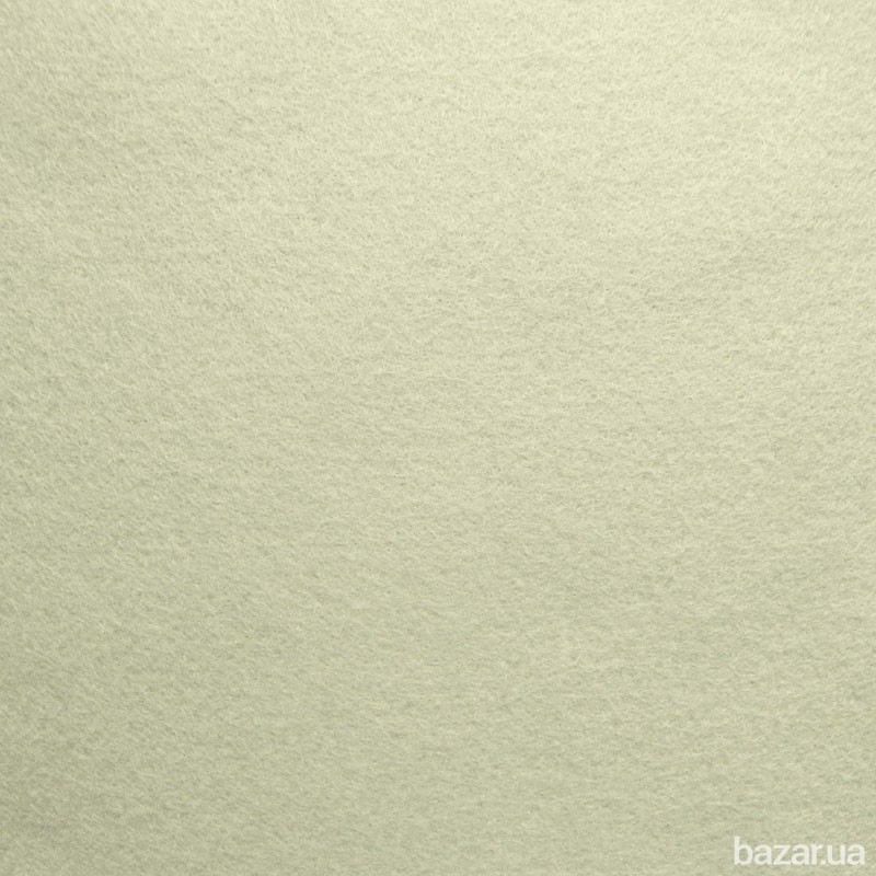 Потолочная ткань для автомобиля Київ - зображення 11