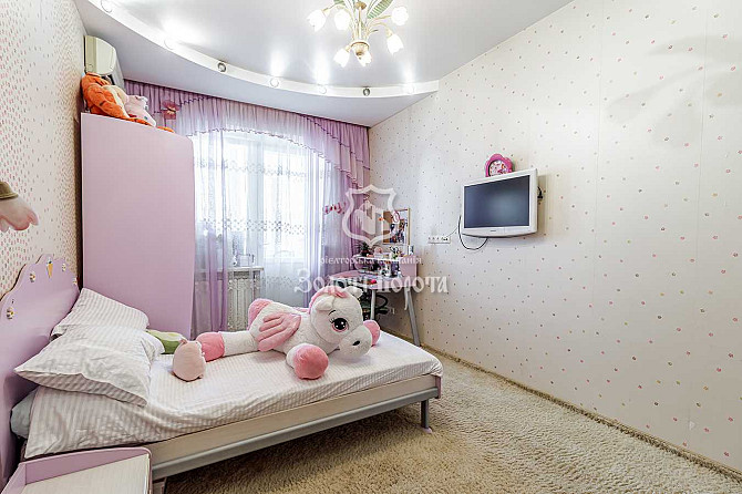 продажа 4-к квартира Киев, Оболонский, 285000 $ Киев - изображение 11