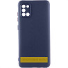 Чехол TPU GETMAN Liquid Silk Full Camera для Infinix Smart 10 Херсон