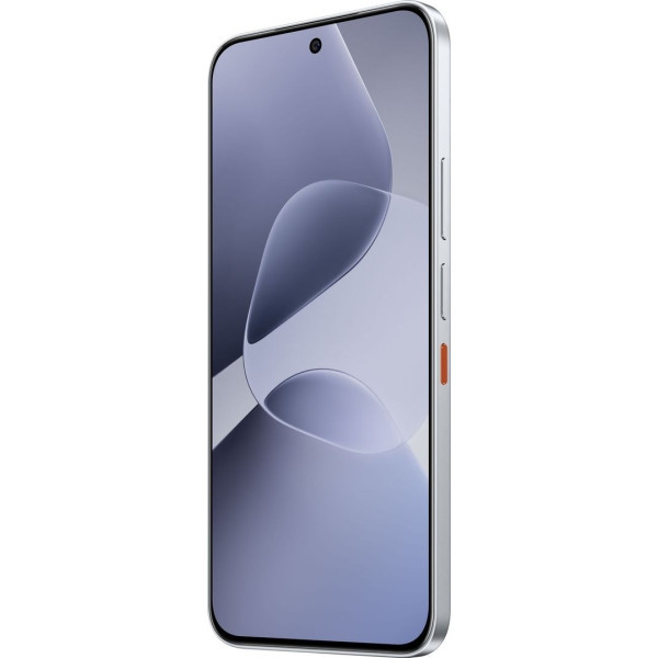Смартфон Infinix Hot 60 Pro (X6885) 8/128GB NFC Titanium Silver Global UA (Код товару:43022) Харьков - изображение 4