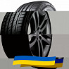 255/65 R17 Laufenn S Fit EQ LK01 110H Легкова шина Киев