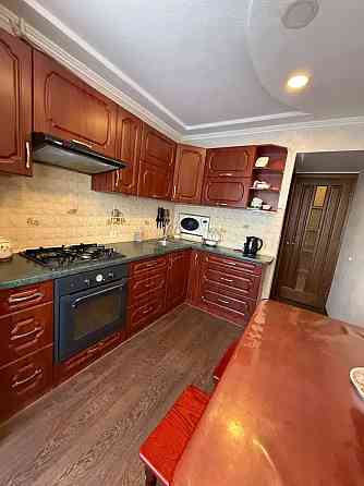 Продам 3-к квартиру (чешку) с ремонтом, Калиновая / Образцова Дніпро