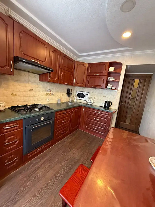 Продам 3-к квартиру (чешку) с ремонтом, Калиновая / Образцова Днепр - изображение 2