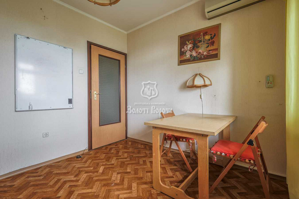 продажа 2-к квартира Киев, Соломенский, 57500 $ Київ - зображення 9
