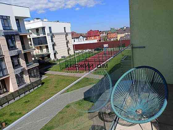 Оренда 2 кімнатна квартира ЖК Італійський Квартал КОД  11204398 Київ