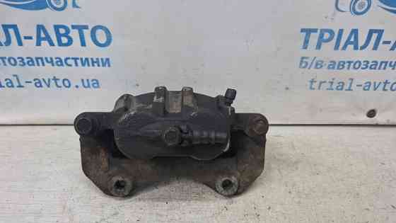 Суппорт передний правый Mitsubishi Outlander 2007-2012 MR370776 (Арт. 73063) Киев