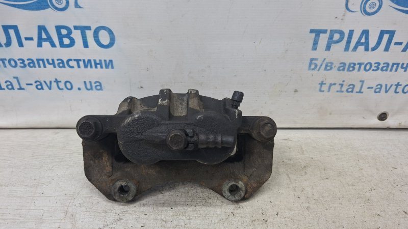 Суппорт передний правый Mitsubishi Outlander 2007-2012 MR370776 (Арт. 73063) Киев - изображение 2