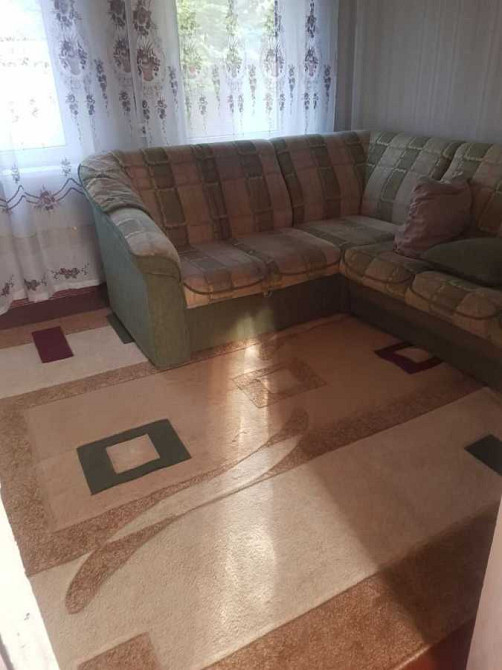 долгосрочная аренда 2-к квартира Одесса, Киевский, 7000 грн./мес. Одеса - зображення 2