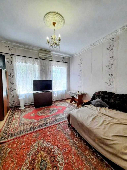 продажа 1-к квартира Одесса, Приморский, 20000 $ Одеса - зображення 10