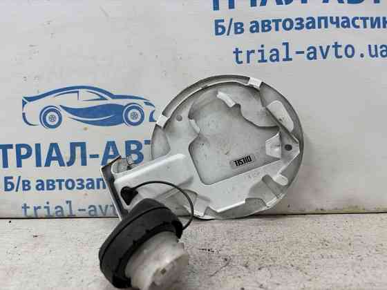 Лючок бака Mazda CX 5 2011-2017 KD5342410 (Арт. 83821) Київ