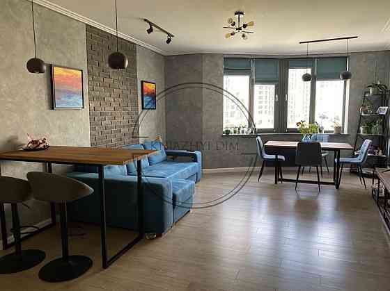 Продаж 4 кімнатної квартири Код 21134213 Київ