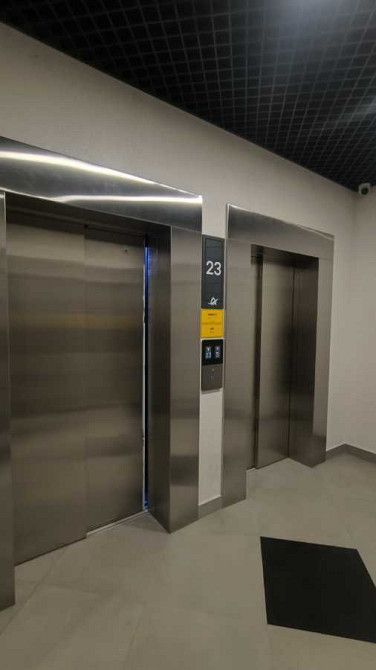 продажа 2-к квартира Одесса, Приморский, 87000 $ Одеса - зображення 12