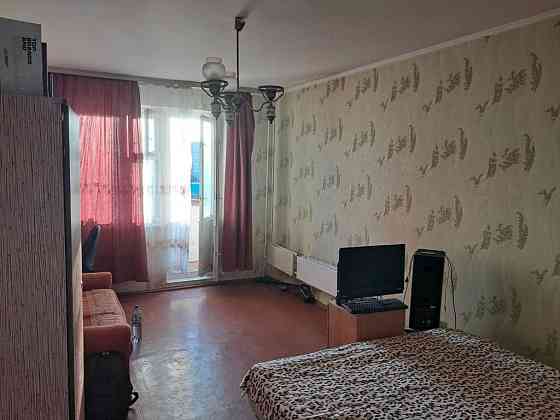 продажа 1-к квартира Киев, Святошинский, 44300 $ Київ