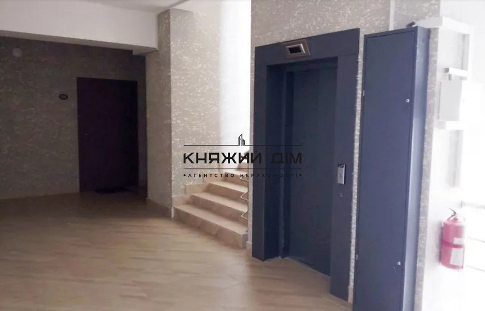 Продаж 2 кімнатна квартира ЖК Італійський квартал КОД  21147633 Київ - зображення 9