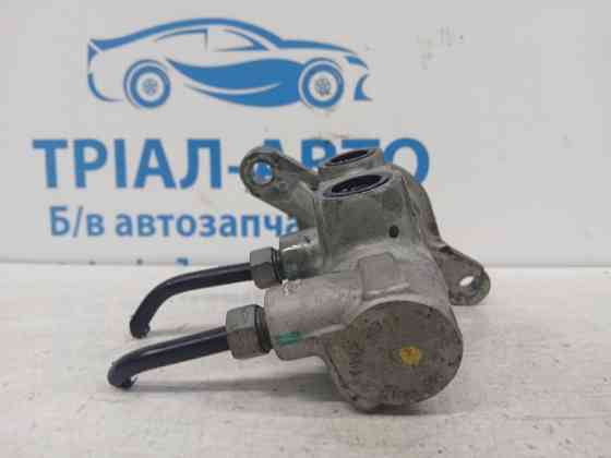 Тормозной цилиндр главный Ford Fusion USA 2 1.5 БЕНЗИН ENUN0 2013 (б/у) Киев