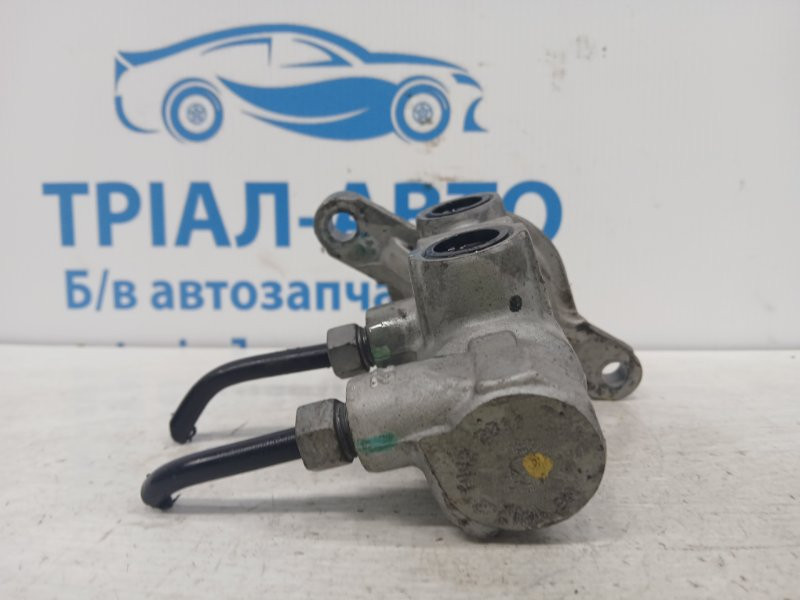 Тормозной цилиндр главный Ford Fusion USA 2 1.5 БЕНЗИН ENUN0 2013 (б/у) Київ - зображення 2